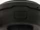 BLUE BIRD HO 35 27 Rucksack-Motorsense - Honda-Motor