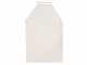 BLUE BIRD HO 35 27 Rucksack-Motorsense - Honda-Motor
