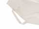 BLUE BIRD HO 35 27 Rucksack-Motorsense - Honda-Motor