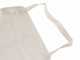 BLUE BIRD HO 35 27 Rucksack-Motorsense - Honda-Motor