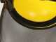 BLUE BIRD HO 35 27 Rucksack-Motorsense - Honda-Motor