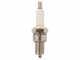 AMA Playcut BC 260 - Motorsense mit Gemischmotor - 25.4ccm - Einhandgriff - Doppelfaden