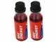 Stiga BC 760 B - Profi-Stiga-Motorsense - Zweihandgriff