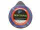Stiga MT330 - Multitool-Benzin-Motorsense