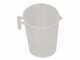 Stiga MT330 - Multitool-Benzin-Motorsense