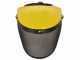Stiga MT330 - Multitool-Benzin-Motorsense