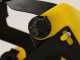 Stiga MT330 - Multitool-Benzin-Motorsense