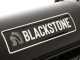 BlackStone i-BDH - Diesel Heizger&auml;t - 30 KW - mit Indirektheizung