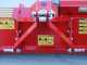 Premium Line Disco 96 GM - Mulcher f&uuml;r Traktor - leichte Baureihe