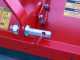 Premium Line Disco 96 GM - Mulcher f&uuml;r Traktor - leichte Baureihe