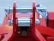 Premium Line Disco 96 GM - Mulcher f&uuml;r Traktor - leichte Baureihe