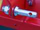 Premium Line Disco 96 GM - Mulcher f&uuml;r Traktor - leichte Baureihe