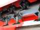 Premium Line Disco 96 GM - Mulcher f&uuml;r Traktor - leichte Baureihe