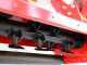 Premium Line Disco 96 GM - Mulcher f&uuml;r Traktor - leichte Baureihe