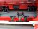 Premium Line Disco 96 GM - Mulcher f&uuml;r Traktor - leichte Baureihe