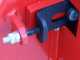 Premium Line Disco 96 GM - Mulcher f&uuml;r Traktor - leichte Baureihe