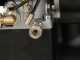 Fiac New Silver 10/300 - Schraubenkompressor - Max. Druck 10 bar