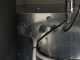 Fiac New Silver 10/300 - Schraubenkompressor - Max. Druck 10 bar