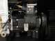 Fiac New Silver 10/300 - Schraubenkompressor - Max. Druck 10 bar