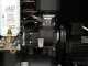 Fiac New Silver 10/300 - Schraubenkompressor - Max. Druck 10 bar