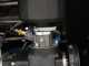Fiac New Silver 10/300 - Schraubenkompressor - Max. Druck 10 bar