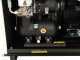 Fiac New Silver 10/300 - Schraubenkompressor - Max. Druck 10 bar