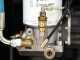 Fiac New Silver 10/300 - Schraubenkompressor - Max. Druck 10 bar