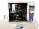 Fiac New Silver 10/300 - Schraubenkompressor - Max. Druck 10 bar