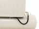 Fiac New Silver 10/300 - Schraubenkompressor - Max. Druck 10 bar