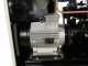 Fiac New Silver 15 - Schraubenkompressor - Max. Druck 10 bar