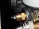 Fiac New Silver 15 - Schraubenkompressor - Max. Druck 10 bar