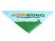 Blue Bird FLO Pro Speed 6BS - Benzin-Hochgrasm&auml;her - Messer und Fadenkopf - B&amp;S 850E