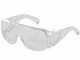 Blue Bird FLO Pro Speed 6BS - Benzin-Hochgrasm&auml;her - Messer und Fadenkopf - B&amp;S 850E