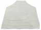 Skil 0280 -  Akku-Motorsense 18V / 26 - 40V 2.5Ah