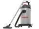 Lavor Windy 165 PF - Nass- und Trockensauger