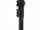 Batteriebetriebener Olivenr&uuml;ttler Campagnola Alice ECO New 185-270 cm - Schaft aus Karbonium