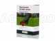 Bosch AdvancedRotak 36V-40-650 - Akku-Rasenm&auml;her - 40 cm Schnittbreite - 36V 4Ah