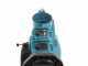 Laubbl&auml;ser-Laubsauger Makita DUB363 36V 2 Batterien 18V 5Ah inklusive