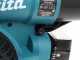 Laubbl&auml;ser-Laubsauger Makita DUB363 36V 2 Batterien 18V 5Ah inklusive