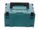 Laubbl&auml;ser-Laubsauger Makita DUB363 36V 2 Batterien 18V 5Ah inklusive