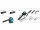 Laubbl&auml;ser-Laubsauger Makita DUB363 36V 2 Batterien 18V 5Ah inklusive