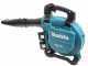 Laubbl&auml;ser-Laubsauger Makita DUB363 36V 2 Batterien 18V 5Ah inklusive