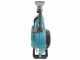Laubbl&auml;ser-Laubsauger Makita DUB363 36V 2 Batterien 18V 5Ah inklusive