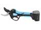 Campagnola Stark XL - Akku Baumschere -  3x 21.6V 2.5 Ah