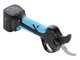 Campagnola Stark XL - Akku Baumschere -  3x 21.6V 2.5 Ah