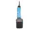 Campagnola Stark XL - Akku Baumschere -  3x 21.6V 2.5 Ah