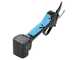 Campagnola Stark XL - Akku Baumschere -  3x 21.6V 2.5 Ah
