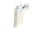 Campagnola Stark XL - Akku Baumschere -  3x 21.6V 2.5 Ah