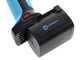 Campagnola Stark XL - Akku Baumschere -  3x 21.6V 2.5 Ah
