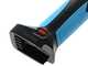 Campagnola Stark XL - Akku Baumschere -  3x 21.6V 2.5 Ah